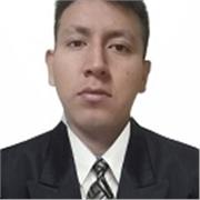 Profesor de matemáticas imparte clases a domicilio cerca a villa el salvador ZONA SUR